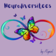 Neurodiversitees
