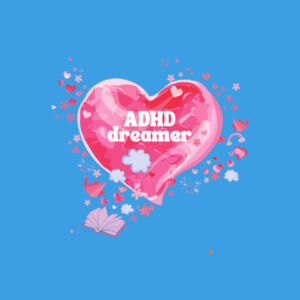 Dreamer Design