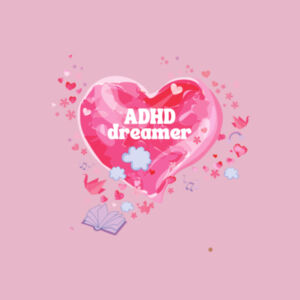 Dreamer Design