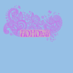 Diva-Paisley - Kids Youth T shirt Design