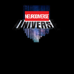 Universe Design