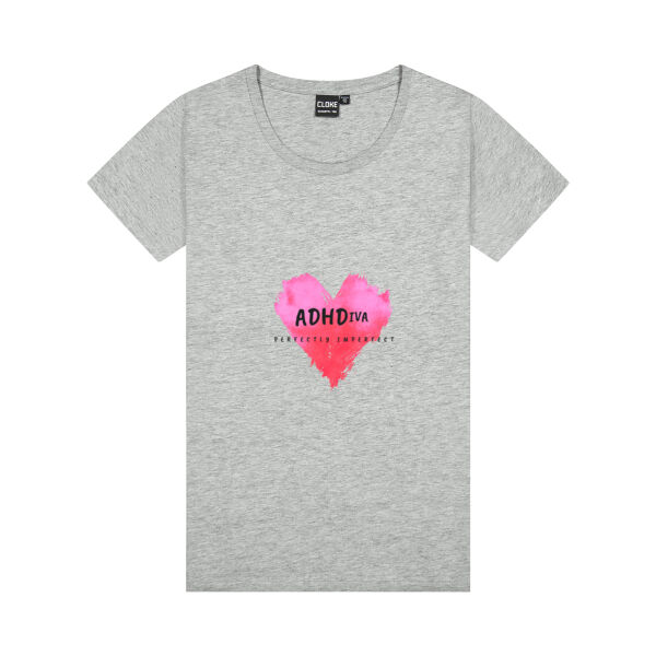 ADHDiva heart Thumbnail