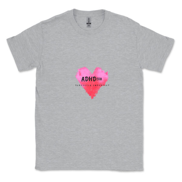 ADHDiva heart Thumbnail