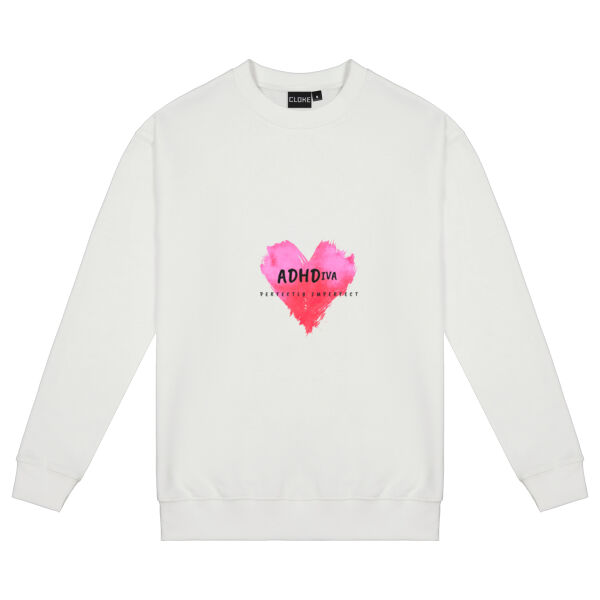 ADHDiva heart Thumbnail