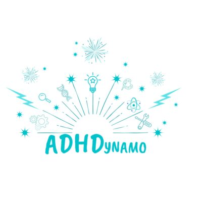 dynamo 1  T Shirt  Thumbnail