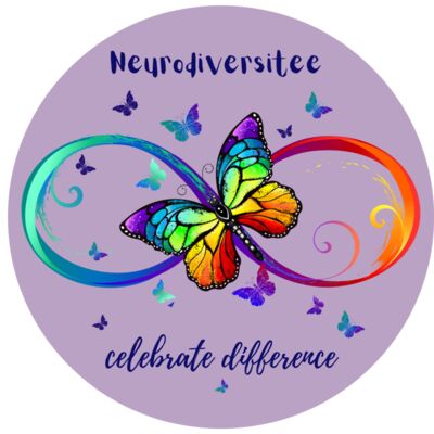 neurodiveritees badge  1 transp Thumbnail