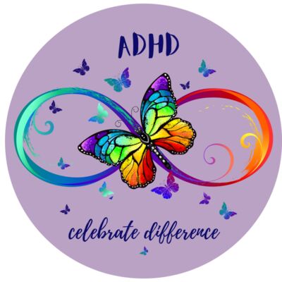 adhd badge 2  1 trans Thumbnail