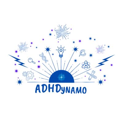 dynamo 3  T Shirt  Thumbnail