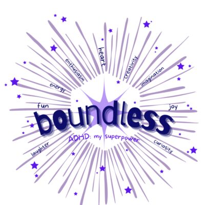 boundless Thumbnail