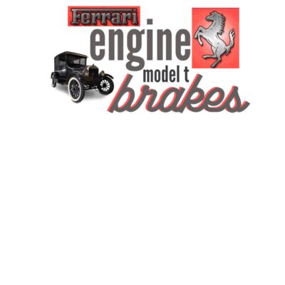 engine3 Thumbnail
