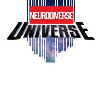 NEURODIVERSE Universe Thumbnail