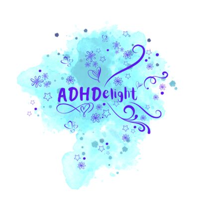adhd delight mk2 Thumbnail