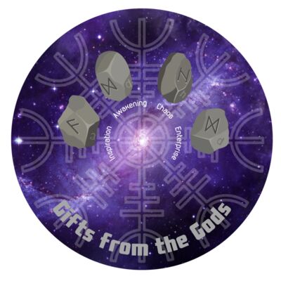 gifts from the Gods3 Thumbnail