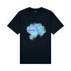Cloke Mens Outline Tee Thumbnail