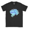 Gildan Mens Softstyle T-Shirt Thumbnail