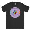 Gildan Mens Softstyle T-Shirt Thumbnail
