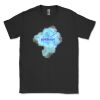 Gildan Mens Softstyle T-Shirt Thumbnail