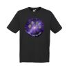 Biz Collection Mens Ice Tee Thumbnail