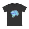 Urban Collab Mens Set Tee Thumbnail