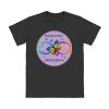 Urban Collab Mens Set Tee Thumbnail