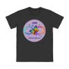 Urban Collab Mens Set Tee Thumbnail