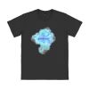 Urban Collab Mens Set Tee Thumbnail
