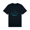 Cloke Mens Edit Tee Thumbnail