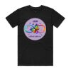 AS Colour Mens Staple T shirt Thumbnail