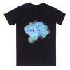 C-Force Mens Icon Tee Thumbnail