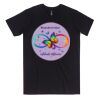 C-Force Mens Icon Tee Thumbnail