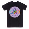 C-Force Mens Icon Tee Thumbnail