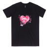 C-Force Mens Icon Tee Thumbnail